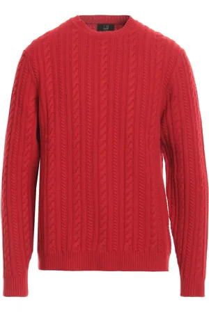 Dunhill STRICKWAREN - Pullover