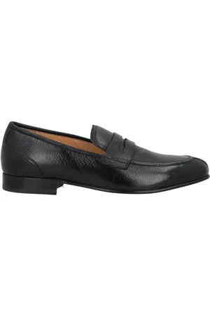 Bally SCHUHE - Mokassins