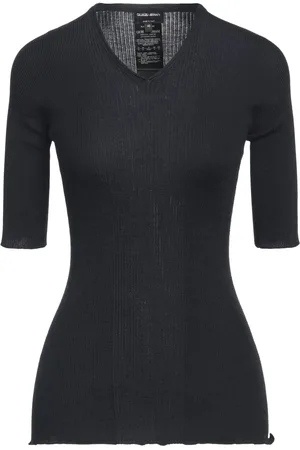 Giorgio Armani STRICKWAREN - Pullover