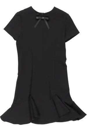 Dsquared2 KLEIDER - Kinderkleider