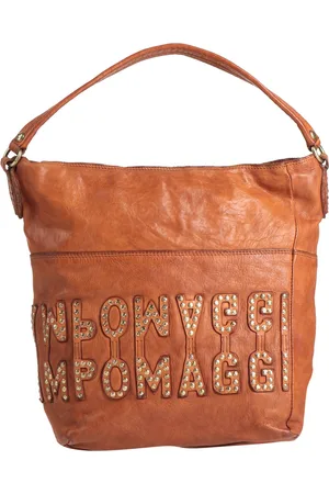 Campomaggi TASCHEN - Handtaschen