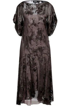 Dsquared2 KLEIDER - Midi-Kleider