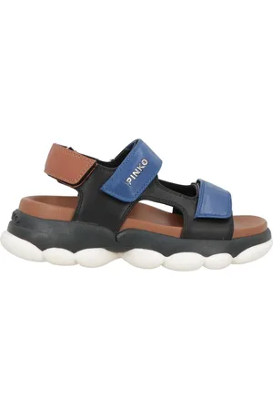 Pinko SCHUHE - Sandalen