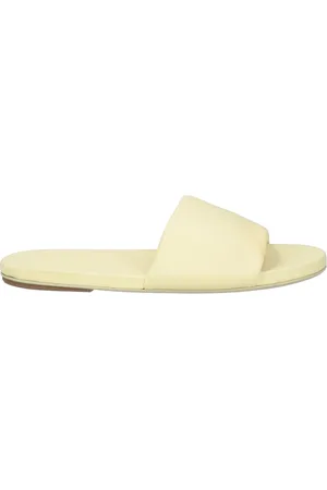 MARSÈLL SCHUHE - Sandalen