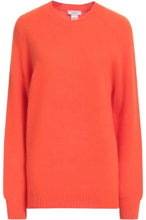 AVANT TOI STRICKWAREN - Pullover
