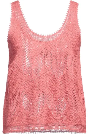 Giorgio Armani TOPS - Tops