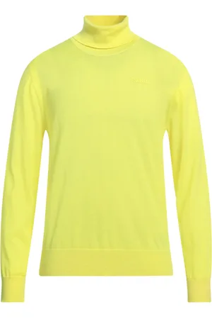 Dsquared2 STRICKWAREN - Rollkragenpullover