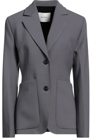 Rohe ANZÜGE und CO-ORDS - Blazers