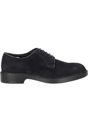 BALDININI SCHUHE - Schnürschuhe