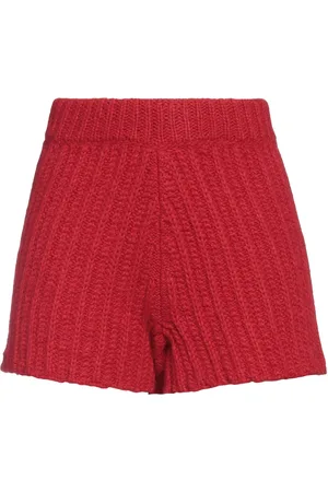 Alanui HOSEN & RÖCKE - Shorts & Bermudashorts