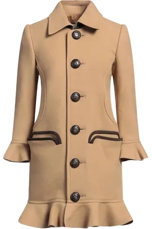 Dsquared2 JACKEN & MÄNTEL - Mäntel