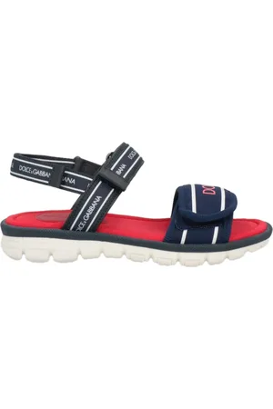 Dolce & Gabbana SCHUHE - Sandalen