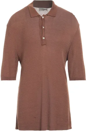 LANEUS STRICKWAREN - Pullover