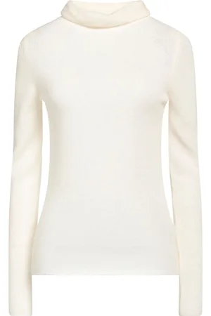 ARAGONA STRICKWAREN - Rollkragenpullover