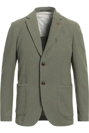 At.p.Co ANZÜGE und CO-ORDS - Blazers