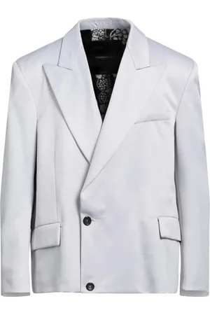 Federico Cina ANZÜGE und CO-ORDS - Blazers