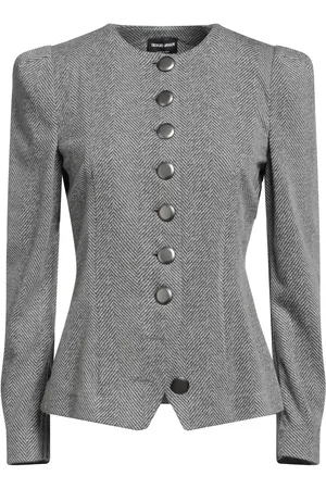 Giorgio Armani ANZÜGE und CO-ORDS - Blazers