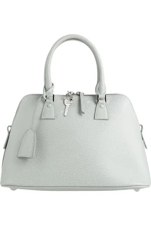 Maison Margiela TASCHEN - Handtaschen
