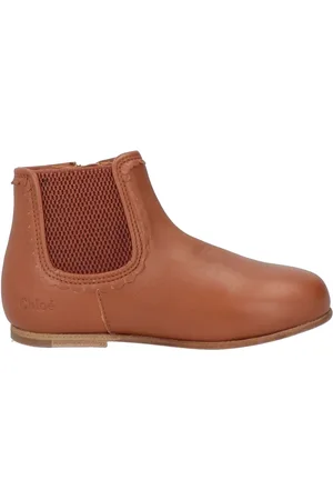 Chloé SCHUHE - Stiefeletten
