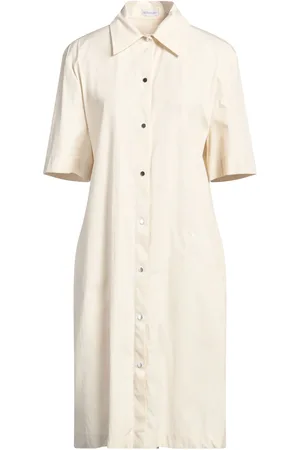 Burberry KLEIDER - Midi-Kleider