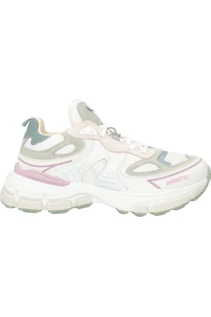 Axel Arigato SCHUHE - Sneakers