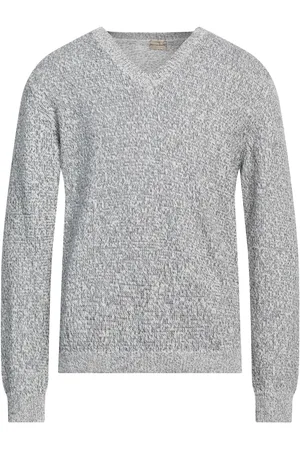 MASSIMO ALBA STRICKWAREN - Pullover