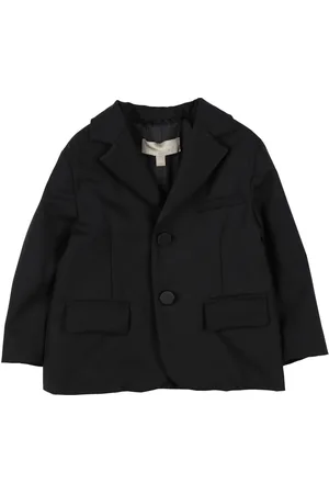 Elie saab ANZÜGE und CO-ORDS - Blazers