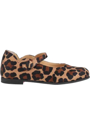 Christian Louboutin SCHUHE - Ballerinas