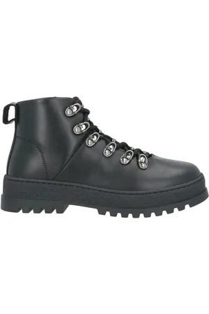 Emporio Armani SCHUHE - Stiefeletten