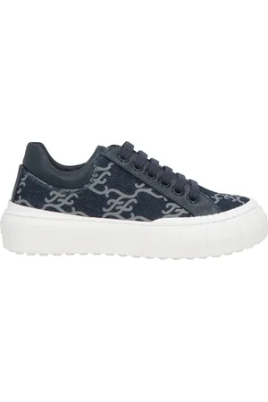 Fendi SCHUHE - Sneakers