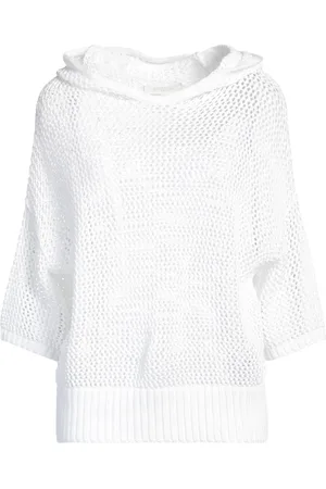 ANTONELLI STRICKWAREN - Pullover