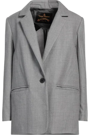 Vivienne Westwood ANZÜGE und CO-ORDS - Blazers
