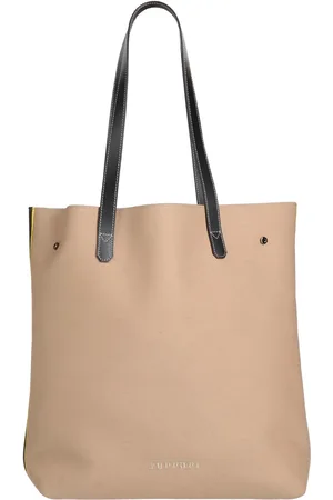 FERRARI TASCHEN - Schultertaschen