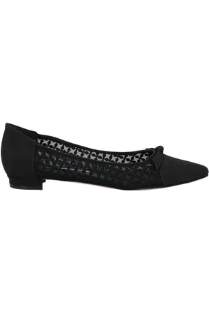 Manolo Blahnik SCHUHE - Ballerinas