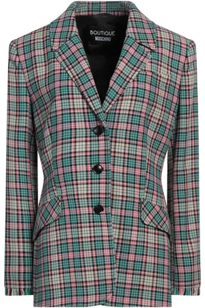 Moschino ANZÜGE und CO-ORDS - Blazers