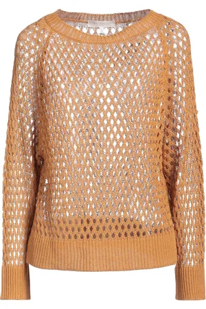 ANTONELLI STRICKWAREN - Pullover