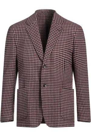 LARDINI ANZÜGE und CO-ORDS - Blazers