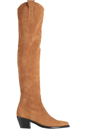 Pinko SCHUHE - Stiefel