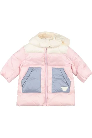 Emporio Armani JACKEN & MÄNTEL - Pufferjacken & Daunenjacken