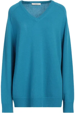 6397 STRICKWAREN - Pullover