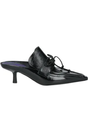 Burberry SCHUHE - Mules & Clogs