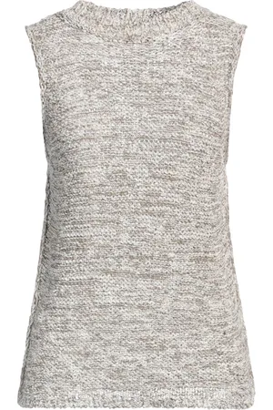 ANTONELLI STRICKWAREN - Pullover