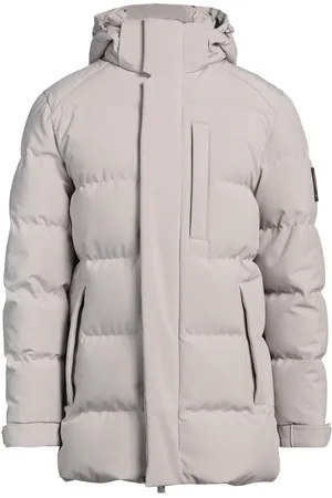 Belstaff JACKEN & MÄNTEL - Pufferjacken & Daunenjacken