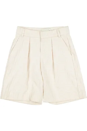Fendi HOSEN & RÖCKE - Shorts & Bermudashorts