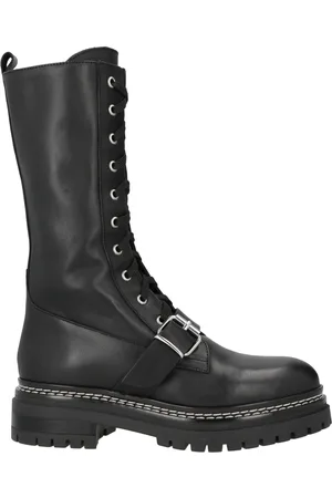 Max Mara SCHUHE - Stiefel