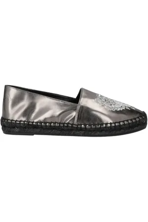 Kenzo SCHUHE - Espadrilles