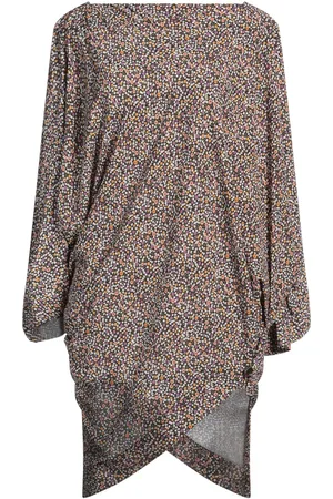 Vivienne Westwood KLEIDER - Mini-Kleider