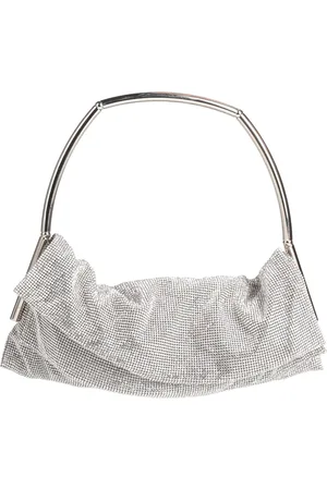 BENEDETTA BRUZZICHES TASCHEN - Handtaschen