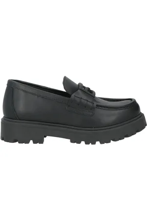 Fendi SCHUHE - Mokassins