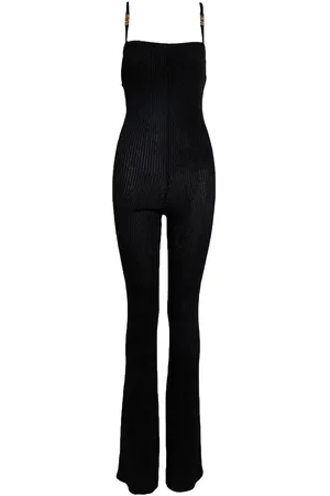 GCDS OVERALLS - Jumpsuits